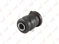 ����������� ��������� ������ �������� | ����� ����/��� | SL-1270; �GRM12035; �48654-12120; �BH21086; �1-06-3925; �1-06-414; �TAB-025; �0101-025; �CAB1...
