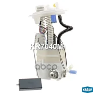 ������ � ����� � ������������ Krauf ���. KR7040M KR7040M ����
