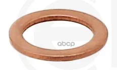 �����! ������������� Cu 8.0x12.0x1.0 Elring 104000 Elring ���. 104000 104000 ����