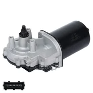 ������������ ��������. ��� �/� BMW X5 E70 (06-)/X6 E71 (08-) (�����. ) (VWF 2501) Startvolt ���. VWF2501 VWF 2501 Startvolt VWF2501 ����