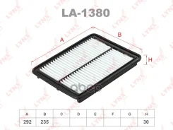 ������ ��������� ELP9153; �SO-1501; �28113-3E000; �28113-3E500; �LX 1955; AG 194; AG 338; GB-937; C 3033; �AP182/5; �FA-K10S; �EAF00110T; �PAB-046; �E...