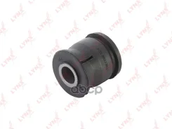 ����������� ���� �������� | ��� ����/��� | LYNXauto ���. C9368 C9368 ����
