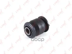 ����������� ������� ������ �������� | ��� ����/��� | LYNXauto ���. C9365 C9365 ����