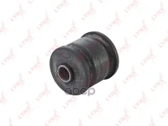 ����������� ����� | ��� ����/��� | Toyota Carina / Corona / Caldina (_T19_) 92-98 / Corona EXIV (ST20_) 93-98 / Carina ED (ST20_) 93-98 0,1 LYNXauto �...