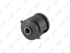 ����������� ����� | ��� ����/��� | Toyota Camry (_V30) 01-06 / Camry (_V40) 06- / Harrier (_CU30) 03-08 / Highlander / Kluger (_CU20) 00-07 0,12 LYNXa...