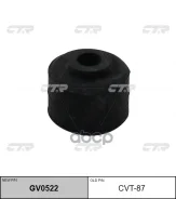������ ������ ������������� CTR GV0522 (CVT-87) CTR ���. GV0522 GV0522 ����