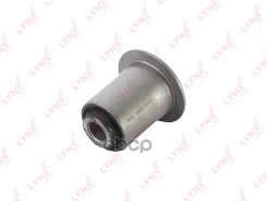 ����������� ������ �������� | ��� ����/��� | Toyota Avensis (_T27_) 08- / Auris / Corolla / Blade (_E15_) 06- / RAV4 III (ACA3_, GSA3_) 06- 0,18 LYNXa...