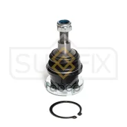 ������� ����� | ��� ����/��� | Mercedes-BENZ M-Class (W163) 97-05 Sufix ���. SG1677 SG1677 ����