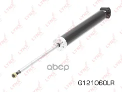 ����������� ������ ������� LYNXauto ���. G121060LR G121060LR ����