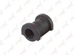 ������ ������������� | ����� | C9310 C9310 LYNXauto ���. C9310 C9310 ����