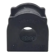 ������ �������������, ��������� 18�� (������ CVT101) 2 CTR ���. GV0559 GV0559 ����