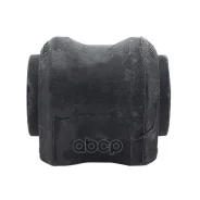 ������ ������������� | ��� | CTR ���. GV0558 / CVT-100 GV0558 ����