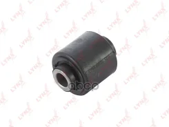 ����������� ������ �������� | ��� ����/��� | LYNXauto ���. C9306 C9306 ����