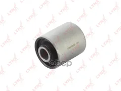 ����������� ��������� ������ �������� | ����� ����/��� | SL-2487; �0K9A63446X; �0K9A63446Y; �F8-5283; �BH25001; �4-06-990; �MZAB-001; �0501-001; �CAB6...