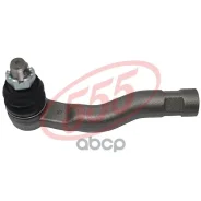 ������� ���������� Toyota Land Cruiser (J100) 98-07 / Lexus LX 98-07 (�����) 555 ���. SE-3813L, ����� SE3813L ����