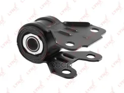 ����������� ������ L / ����� ����. / �����. ����. LYNXauto ���. C9301 C9301 ����