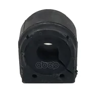 ������ ������������� | ����� ����/��� | CVMZ-14; �KD3534156E; �851809; �BL25052; �4-01-4056; �MZSB-KEF; �FG1002; �MZ320014; �STKD3534156B; �TEF1023;...