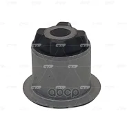 ����������� ������ �������� | ����� ����/��� | C8617; SL-1141; CVRE-1;60 40 002 245;60 40 096 299; BH43002; RNAB-LOG;31242 01;26304; CB5034;16-14 610...