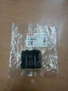 ������ ������������� | �����/��� | CTR ���. GV0573 / CVKH-206 GV0573 ����