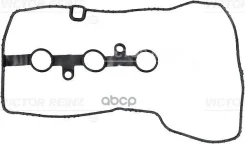 ��������� ������ �������� Peugeot 107 1.0 06.2005 - Citroen C1 (PM_, PN_) 1.0 06.2005 - 09.2014 Toyota Yaris (_P9_) 1.0 VVT-i (KSP90_) 01.2005 - 11.20...