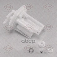 ������ ��������� Tatsumi /Subaru XV 2011-; TBG1071; 42072SC000 IK0127 FC703S Subaru XV 11- 42072aj060/42072sc00/42072sc00�0/fc703s/fs27002/ik0127/kr98...