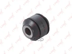 ����������� ������������ | ����� | SL-1251; �56219-5X00A; �BH22181; �BS22181; �2-20-3542; �NAB-278; �0201-278; �FSB00023; �M8081230; �0201-278; �TB501...