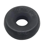 ������ ������������ CTR GV0576 (CVFI-1) CTR ���. GV0576 GV0576 ����