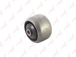 ����������� / ����� ����� LYNXauto ���. C9334 C9334 ����