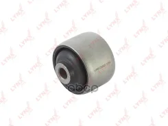 ����������� ����. ����� Nissan Almera(N15/6) 1.4-2.2D 95- / Maxima(QX) 2.0-3.0 95-00 / Primera(P11) 1.6-2.0 95-01 LYNXauto ���. C9333 C9333 ����