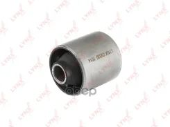 ����������� ������ �������� | ��� ����/��� | LYNXauto ���. C9330 C9330 ����
