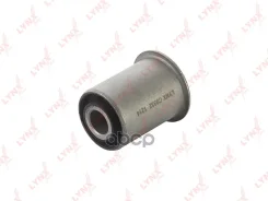 ����������� ������ �������� | ��� ����/��� | LYNXauto ���. C9332 C9332 ����