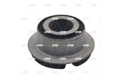 ����������� �������� �������� (������ CVFI-4) CTR ���. GV0579 GV0579 ����