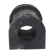 ������ �������������, ��������� (������ CVT103) CTR ���. GV0564 GV0564 ����