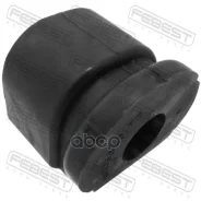 ����������� ������ ������ �������� | ����� ����/��� | C8190; �SL-1055; �GRM10844; �CVKD-18; �GV0118; �G9-592; �SB 0541; �BH12015; �0-08-2007; �0-08-20...