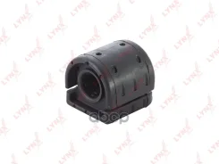 ����������� ������ / ����� ����. / �����. ����. LYNXauto ���. C9329 C9329 ����