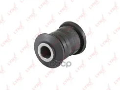 ����������� ��������� ������ �������� | ����� ����/��� | SL-1632; �GRM16678; �BH22063; �2-06-511; �NAB-B15WD; �0201-B15WD; �0201-B15WD; �7702279SX; �P...