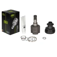 ���� Ford Mondeo III (00-) 1.8i/2.0i (�����. ���. ) (GO1039) Trialli ���. GO1039 GO1039 Trialli GO1039 ����