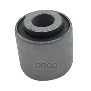 ����������� CTR GV0568 (CVMZ-19) CTR GV0568 CTR ���. GV0568 GV0568 ����
