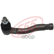 ���������� ������� ���� | ��� | Toyota LAND Cruiser 1,14 555 ���. SE3811L SE3811L ����