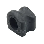 ������ ������������� | ����� | CTR ���. GV0566 / CVT-105 GV0566 ����