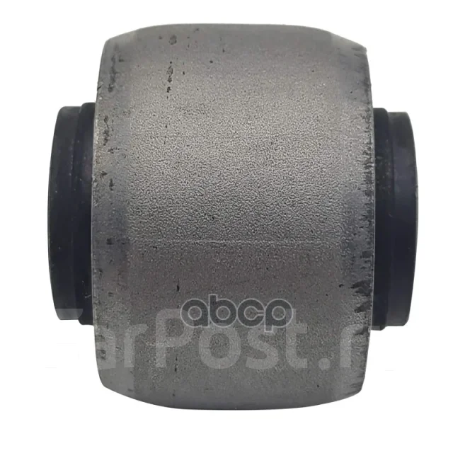 ����������� CTR ���. GV0595 GV0595 ����