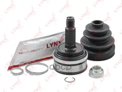 ���� �������� | ����� ����/��� | CO-3446A CO3446A LYNXauto ���. CO3446A CO3446A ����