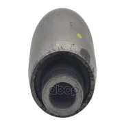 ����������� ������ �������� | ��� ����/��� | Toyota RAV-4 III (ACA3_) 05- / KIT RR �������� (12 ���������: C9552x2/ C9551x4/ C9577x2/ C9360x2/ C9254x2...