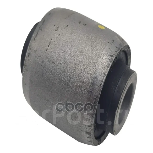 ����������� CTR ���. GV0595 GV0595 ����