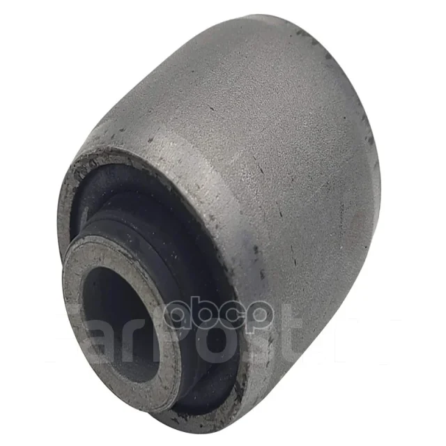 ����������� CTR ���. GV0595 GV0595 ����