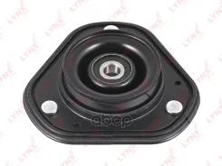 ����� ��������� ������������ LYNXauto ���. MA1069LR MA1069LR ����