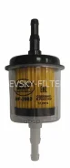 ������ ��������� ��� �/� ��� 2101-09 (����. ) Nevsky Filter Nevsky Filter ���. NF2002 NF2002 ����