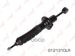 ����������� | ����� ����/��� | FORD Ranger 11, Mazda BT-50 12 LYNXauto ���. G121310LR G121310LR ����