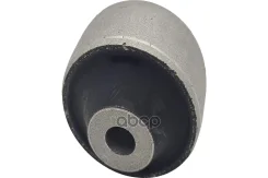 ����������� LADA Vesta 15- / Vesta Cross 17-23 CTR ���. GV0590 GV0590 ����