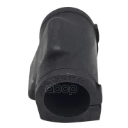 ������ ��������� ������������� (������ CVFI-11) CTR ���. GV0587 GV0587 ����